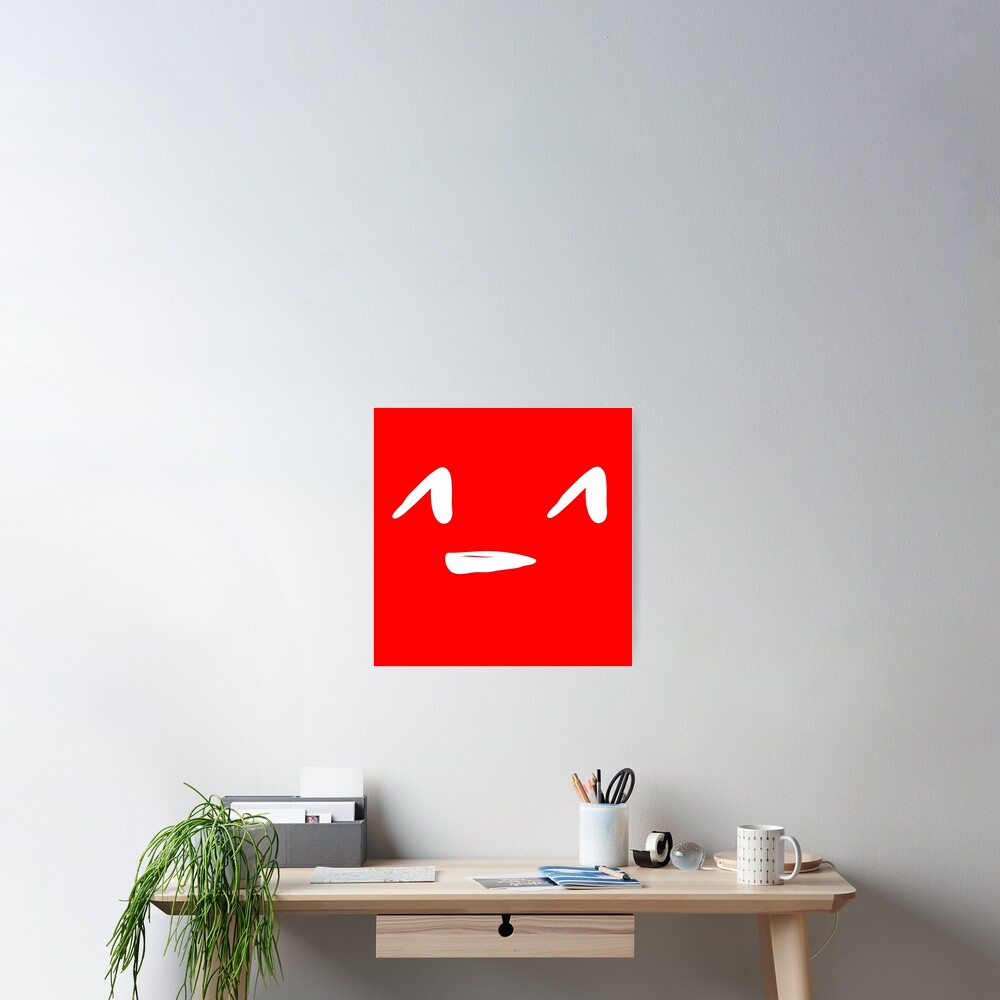 Artikel-Vorschau von Poster, designt und verkauft von Suazankate.