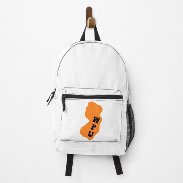 Item preview, wpu designed and sold by danafink.