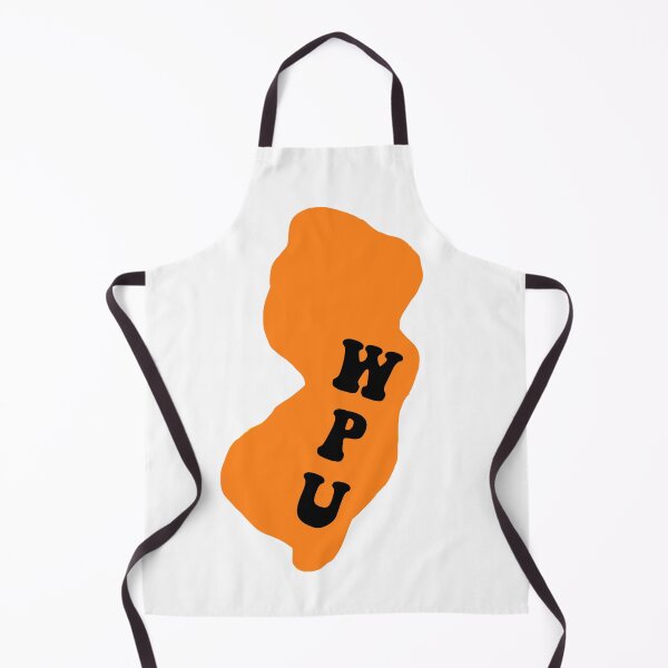 Item preview, wpu designed and sold by danafink.