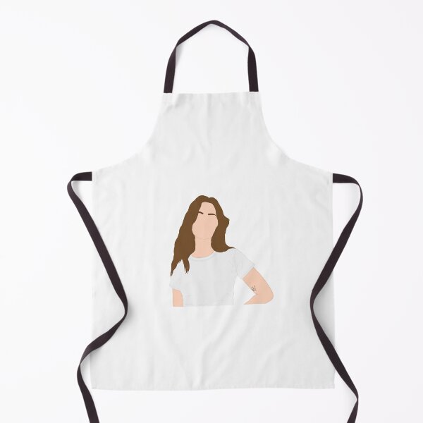 Item preview, Claire Cottrill (Clario) designed and sold by Kat Acosta.