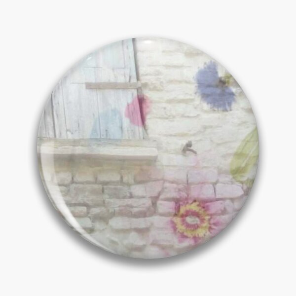 Item preview, * ITALY * designed and sold by Berezabella.