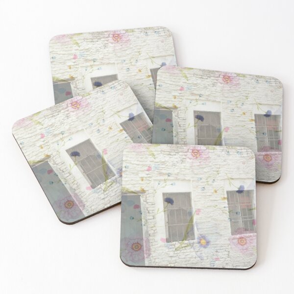 Item preview, * ITALY * designed and sold by Berezabella.