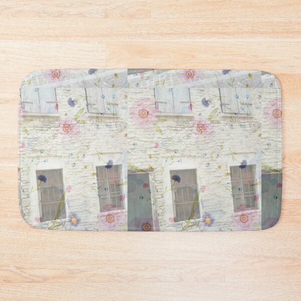 Item preview, * ITALY * designed and sold by Berezabella.