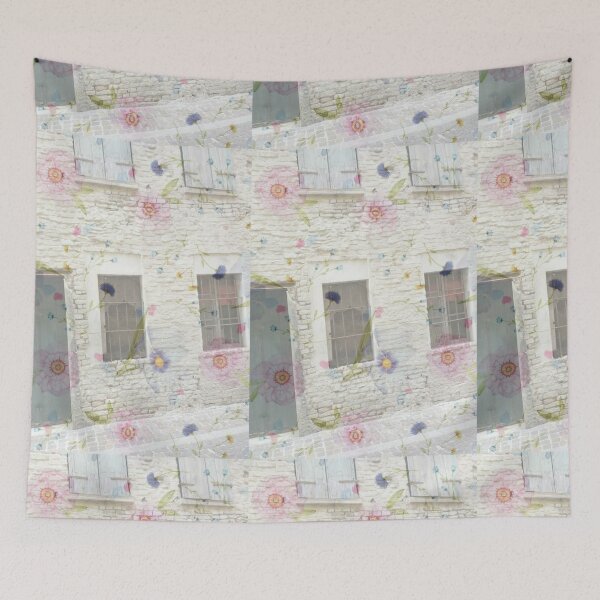 Item preview, * ITALY * designed and sold by Berezabella.