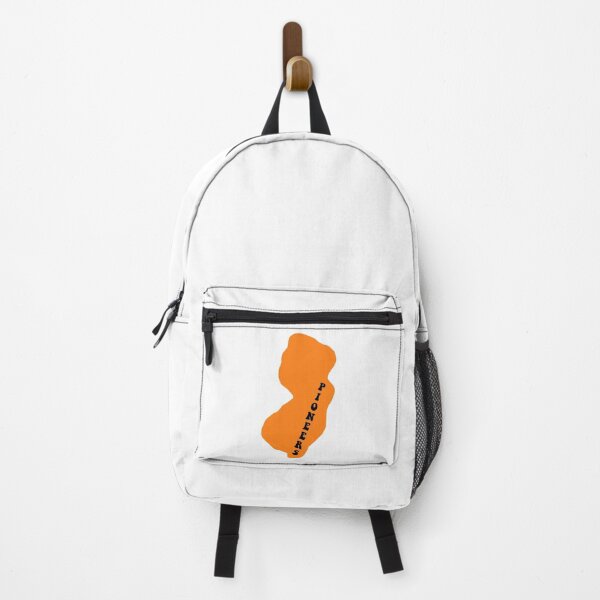 Item preview, william paterson pioneers designed and sold by danafink.