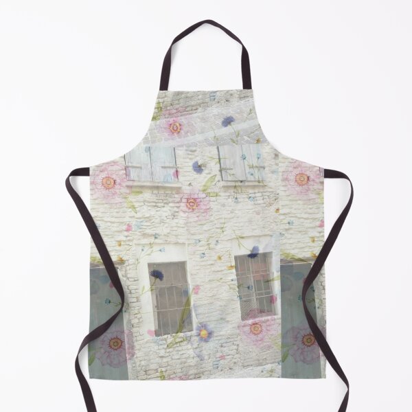 Item preview, * ITALY * designed and sold by Berezabella.
