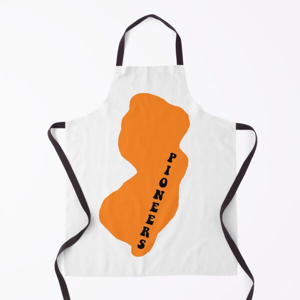 Item preview, william paterson pioneers designed and sold by danafink.