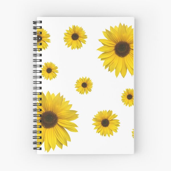 Item preview, 8 girasoles designed and sold by HSFotode.