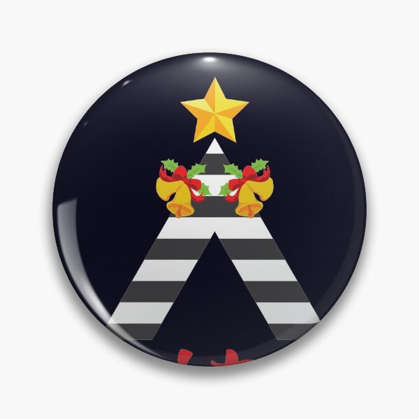 Item preview, Christmas with the Tribe designed and sold by mmos.
