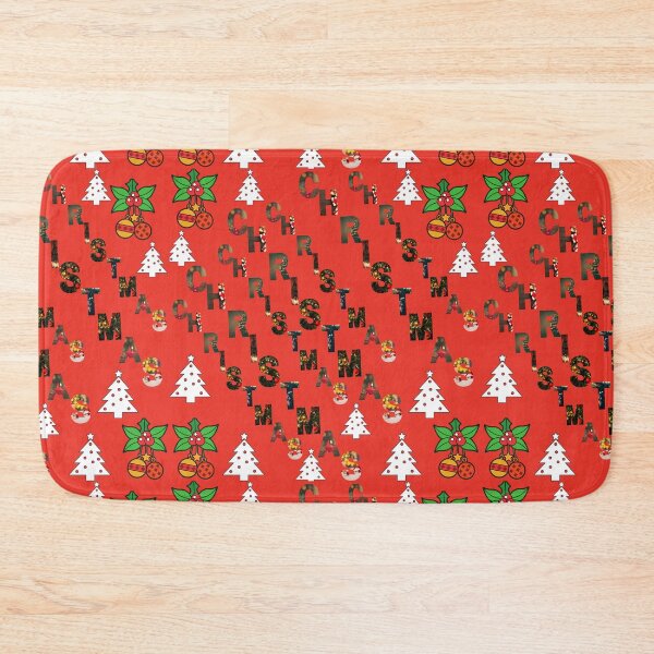 Item preview, Merry Christmas Celebration designed and sold by Susan Pfrender.