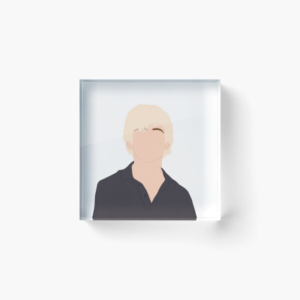 Item preview, Ross Lynch designed and sold by Kat Acosta.