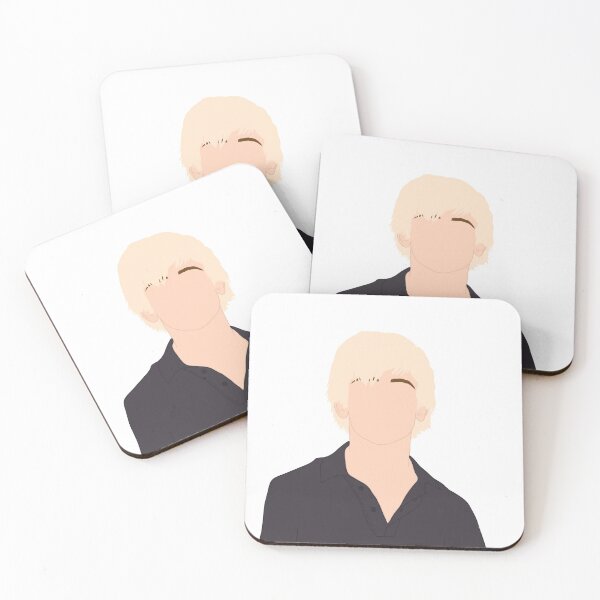 Item preview, Ross Lynch designed and sold by Kat Acosta.