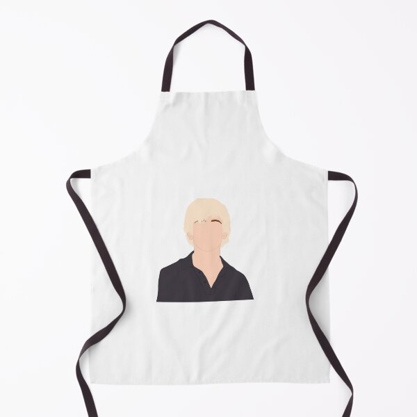 Item preview, Ross Lynch designed and sold by Kat Acosta.