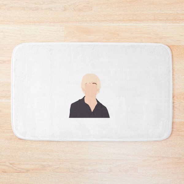 Item preview, Ross Lynch designed and sold by Kat Acosta.