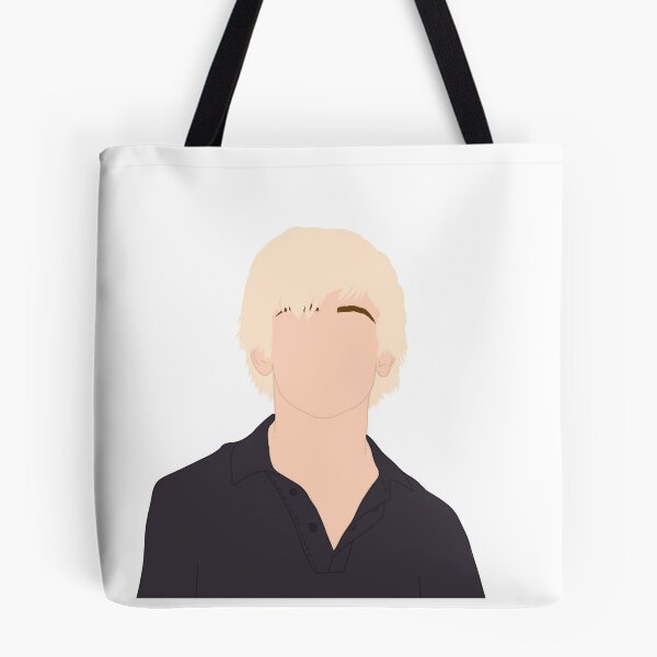 Item preview, Ross Lynch designed and sold by Kat Acosta.