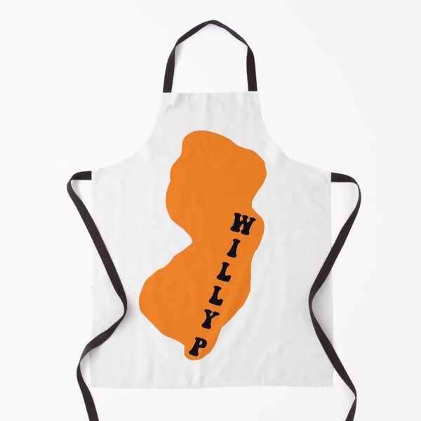 Item preview, willy p designed and sold by danafink.