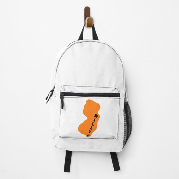 Item preview, willy p designed and sold by danafink.