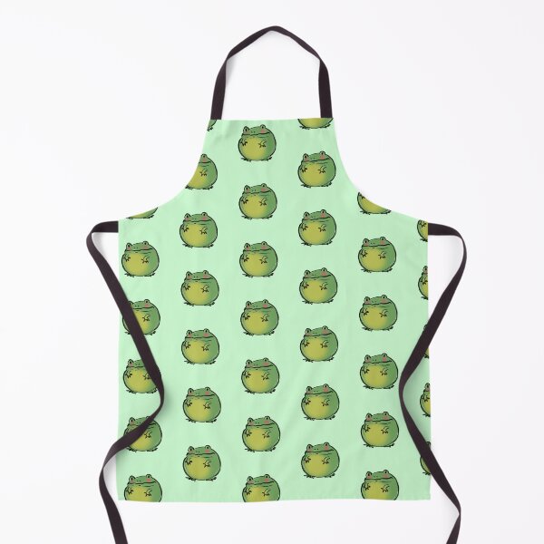 Item preview, Be Kind, Froggy designed and sold by JellyytenJar.