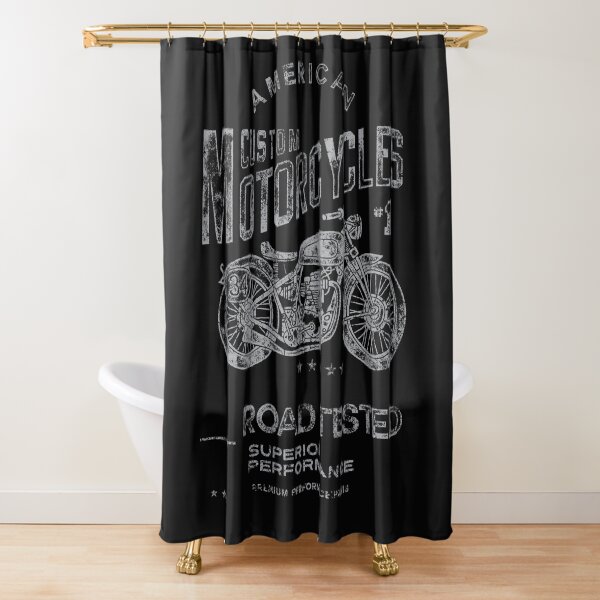Item preview, custom motorcyces build and repair vintage motorcycle, american funny, 21 T-shirt classique designed and sold by Akram-Ha.