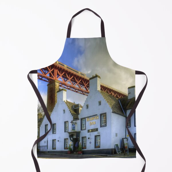 Item preview, The Hawes designed and sold by tomg.