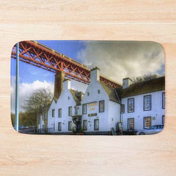 Item preview, The Hawes designed and sold by tomg.