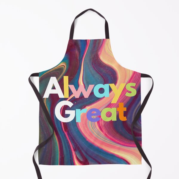 Item preview, Always great. designed and sold by corralmontana.