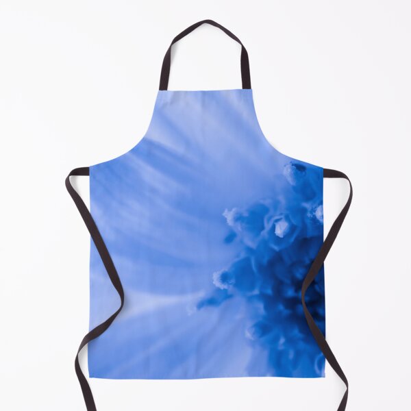 Item preview, Blue Dahlia designed and sold by John Velocci.