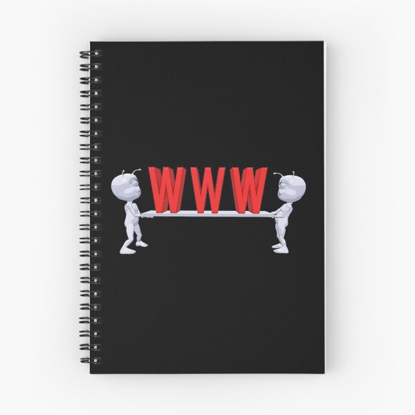 Item preview, Surfing the Internet, WWW, World Wide Web designed and sold by MIRO3D.