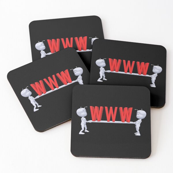 Item preview, Surfing the Internet, WWW, World Wide Web designed and sold by MIRO3D.