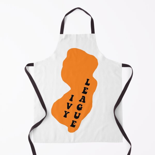 Item preview, ivy league princeton designed and sold by danafink.