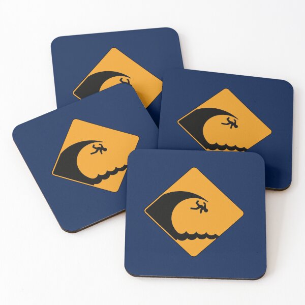 Item preview, High Surf Advisory designed and sold by AlwaysReadyCltv.