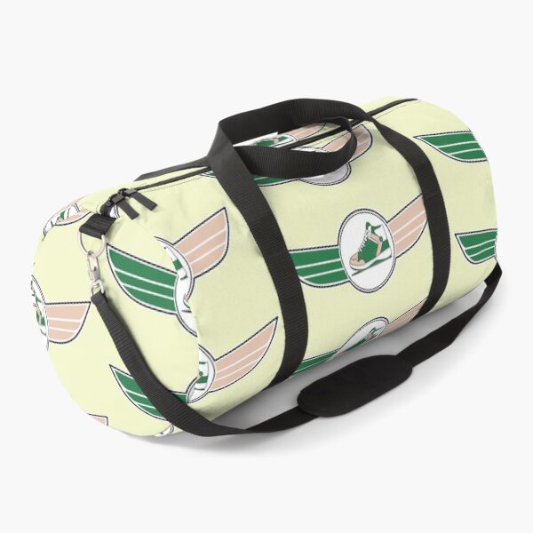Item preview, Milwaukee basketball shoe sneakers model designed and sold by espacionegativo.