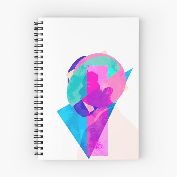 Item preview, Keanu designed and sold by JayGohh.