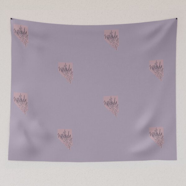 Item preview, Nevada designed and sold by Sydie Studio.