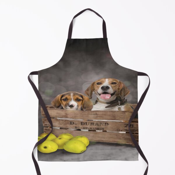 Item preview, Dogs designed and sold by sasijaya.