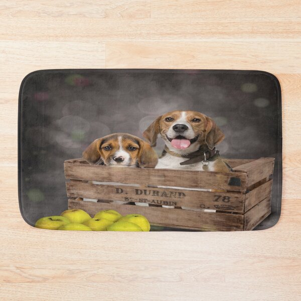Item preview, Dogs designed and sold by sasijaya.