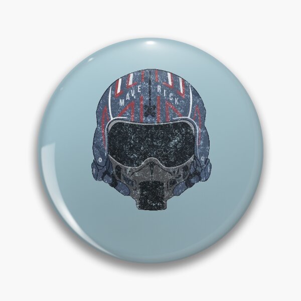 Item preview, Maverick designed and sold by Primotees.
