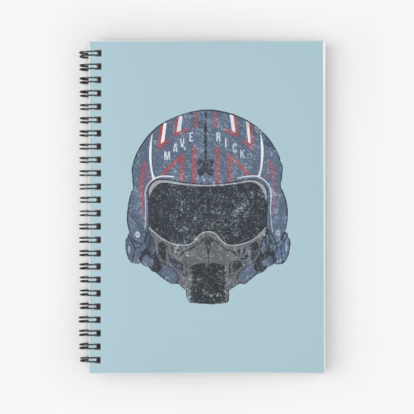 Item preview, Maverick designed and sold by Primotees.