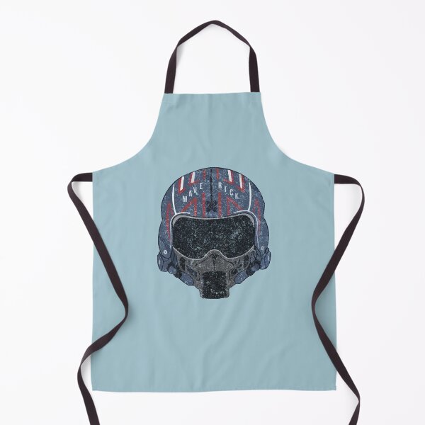 Item preview, Maverick designed and sold by Primotees.