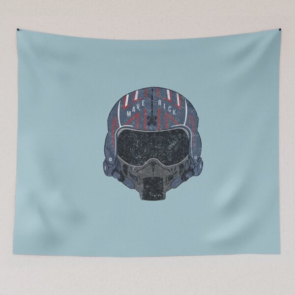 Item preview, Maverick designed and sold by Primotees.