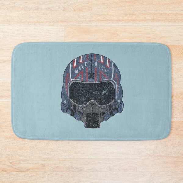 Item preview, Maverick designed and sold by Primotees.