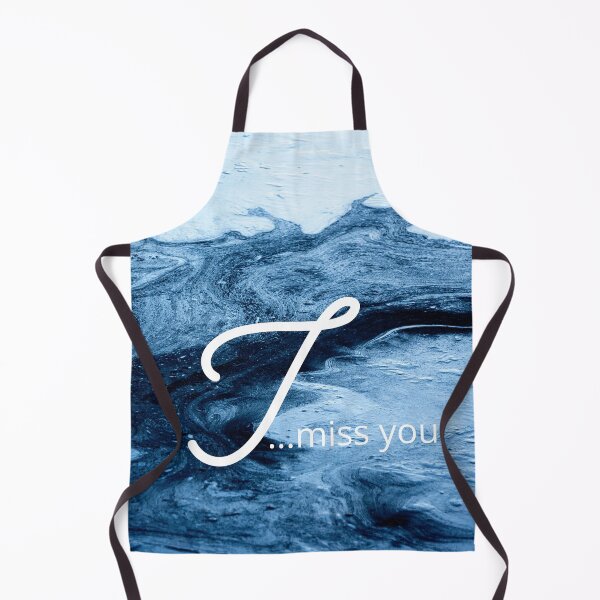 Item preview, miss you designed and sold by mahmoudtala.