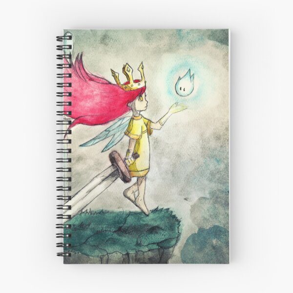 Item preview, Guide me designed and sold by Yeray Toledano Castilla.