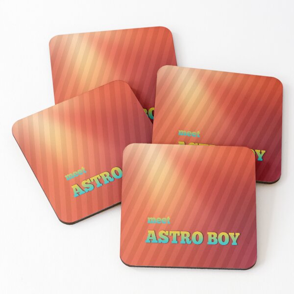 Item preview, Astro boy designed and sold by AldrinElepano.