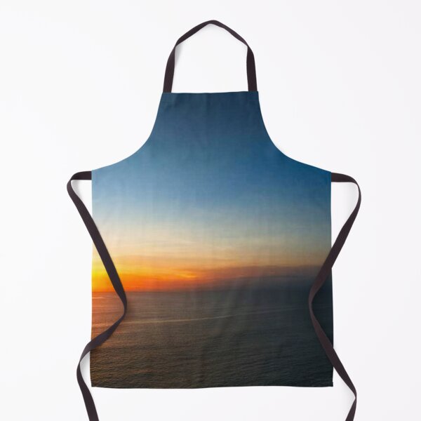Item preview, Sunset Over the Ocean - Bali designed and sold by passportpaige.