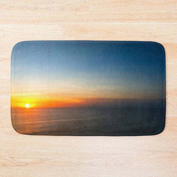 Item preview, Sunset Over the Ocean - Bali designed and sold by passportpaige.