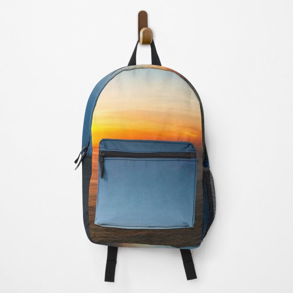 Item preview, Sunset Over the Ocean - Bali designed and sold by passportpaige.