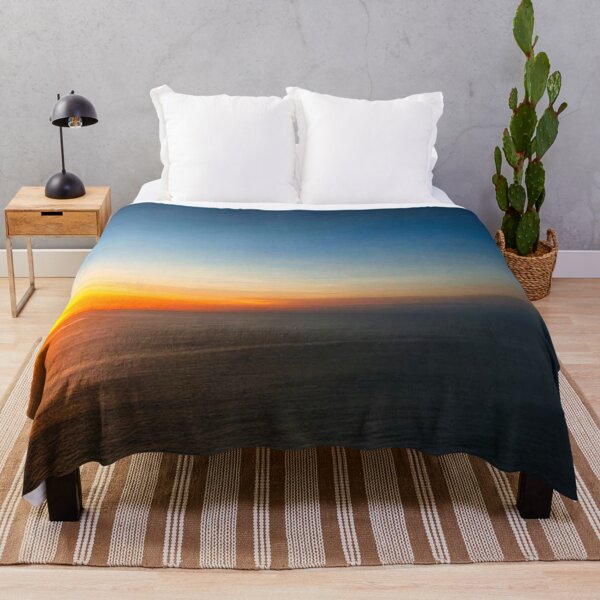 Item preview, Sunset Over the Ocean - Bali designed and sold by passportpaige.
