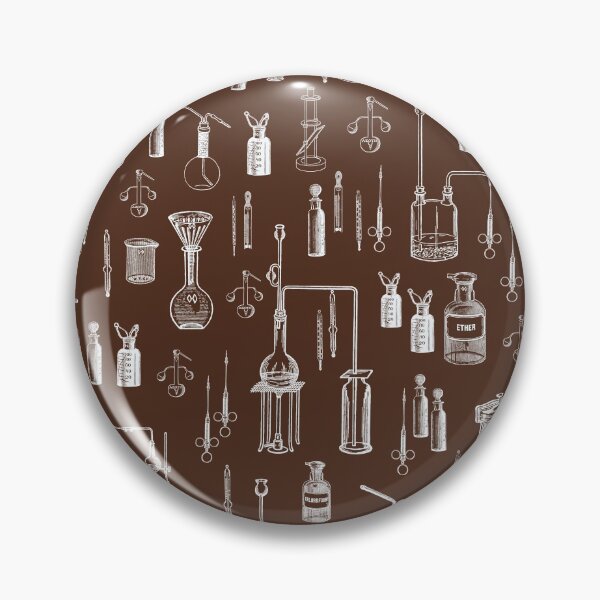 Item preview, Mad Science 6 designed and sold by andyfuentes.