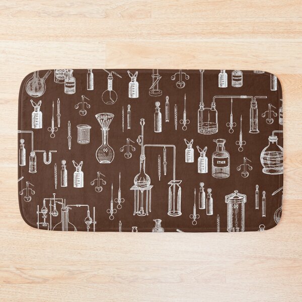 Item preview, Mad Science 6 designed and sold by andyfuentes.